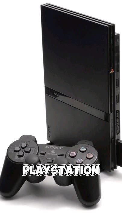 Playstation2 2 unidades Continuara.org