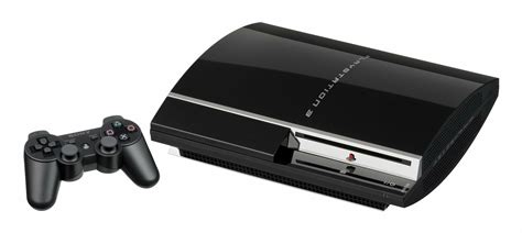 Playstation3 Continuara.org