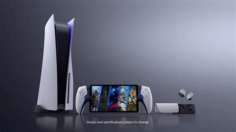 Playstations Continuara.org