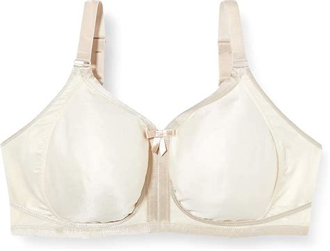 Playtex ideal beauty Continuara.org