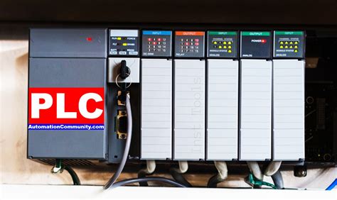 Plc av Continuara.org