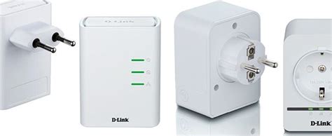 Plc d link Continuara.org