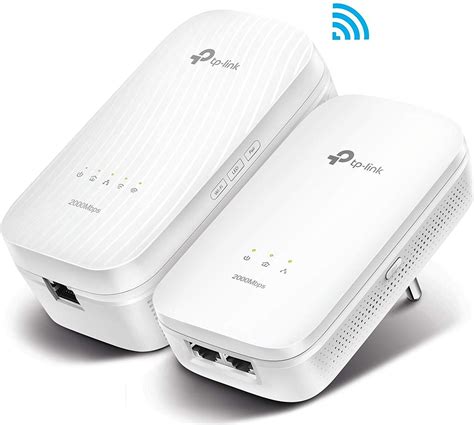 Plc ethernet wifi Continuara.org