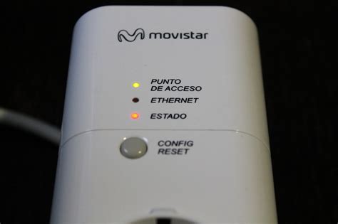 Plc movistar Continuara.org