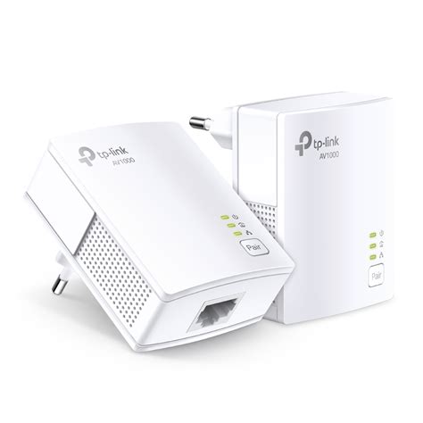 Plc tp link Continuara.org