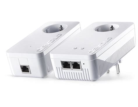 Plc wifi Continuara.org