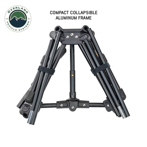 Plegable compacta Continuara.org