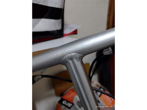 Plegable impecable perfecta Continuara.org