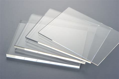 Plexi Continuara.org