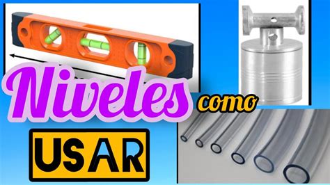 Plomo nivel Continuara.org