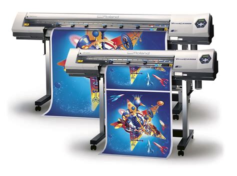 Plotter impresion Continuara.org