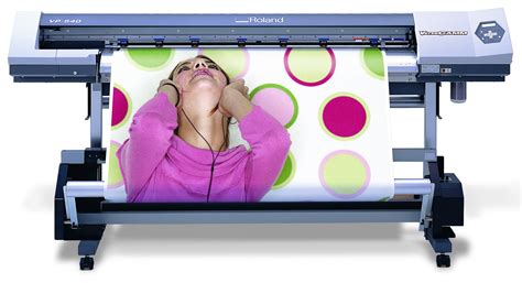 Plotter roland versa Continuara.org
