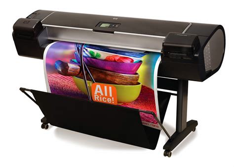 Plotter Continuara.org