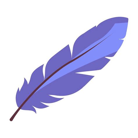 Pluma Continuara.org