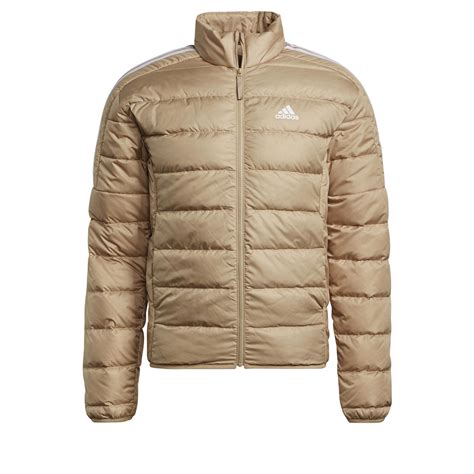 Plumas adidas Continuara.org