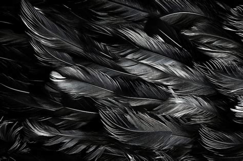 Plumas negro Continuara.org