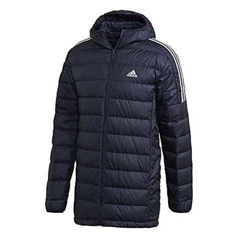 Plumiferos adidas Continuara.org
