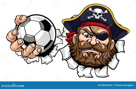 Plus pirata futbol Continuara.org