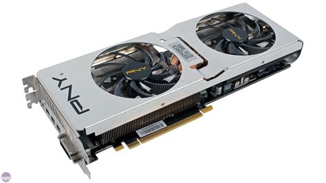 Pny geforce gtx Continuara.org