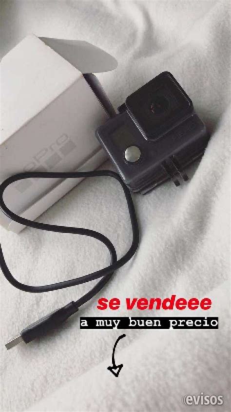Poco uso muy Continuara.org