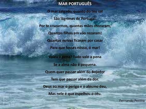 Poemas mar Continuara.org