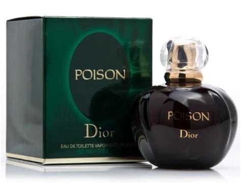 Poison dior 30ml Continuara.org