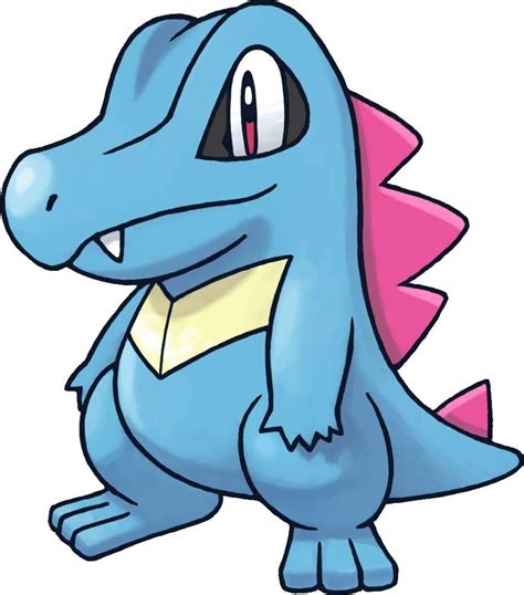 Pokemon azul Continuara.org