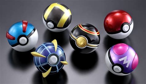 Pokemon ball Continuara.org