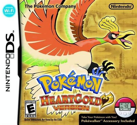 Pokemon edicion oro Continuara.org