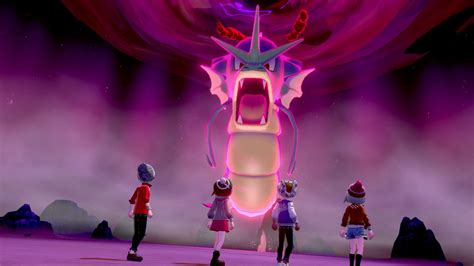 Pokemon espada Continuara.org