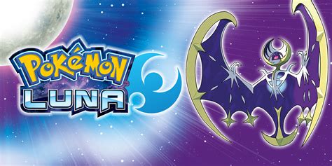 Pokemon luna Continuara.org