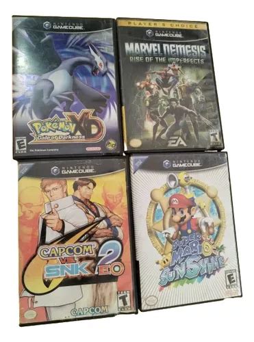 Pokemon originales nintendo Continuara.org