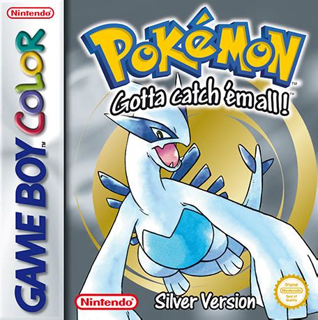 Pokemon plata game Continuara.org