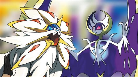 Pokemon sol luna Continuara.org