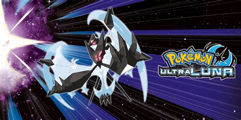 Pokemon ultraluna Continuara.org