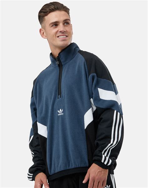 Polar adidas Continuara.org