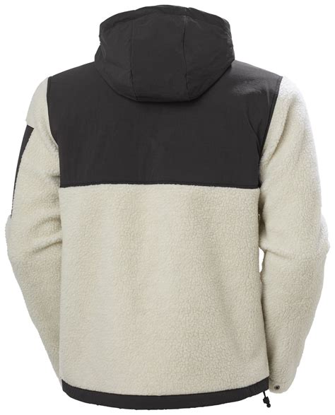 Polar helly hansen Continuara.org