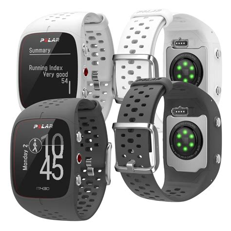 Polar m430 gps Continuara.org