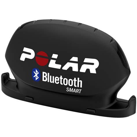 Polar sensores velocidad Continuara.org