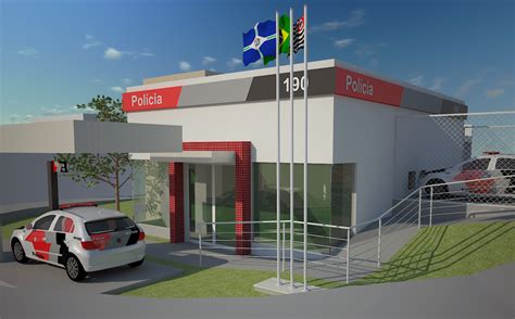 Policia base militar Continuara.org