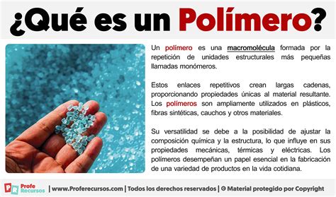 Polimero Continuara.org