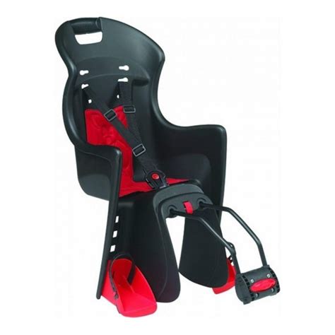 Polisport boodie silla Continuara.org
