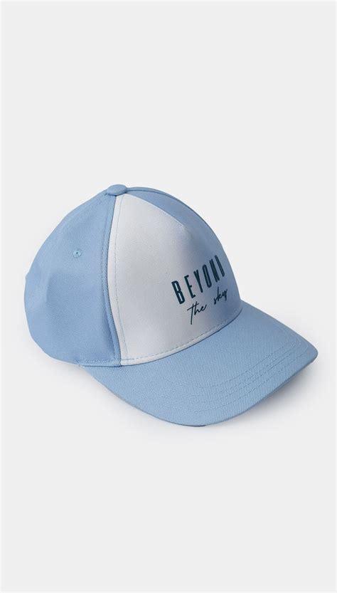 Polito gorra bebe Continuara.org