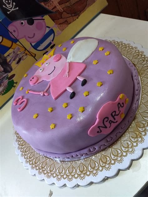 Pollito pastelero Continuara.org