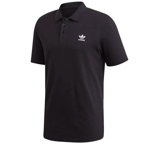Polo adidas original Continuara.org