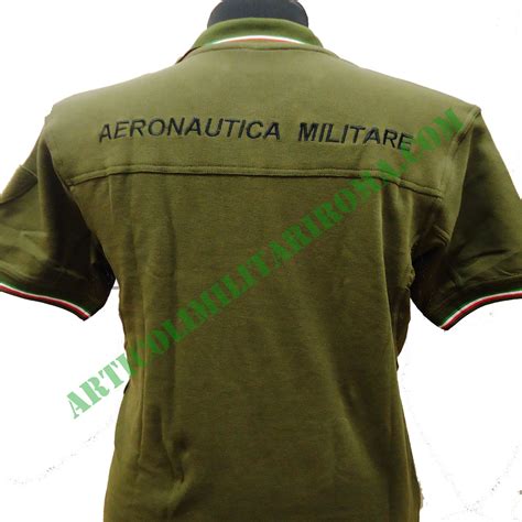 Polo aeronautica militare Continuara.org