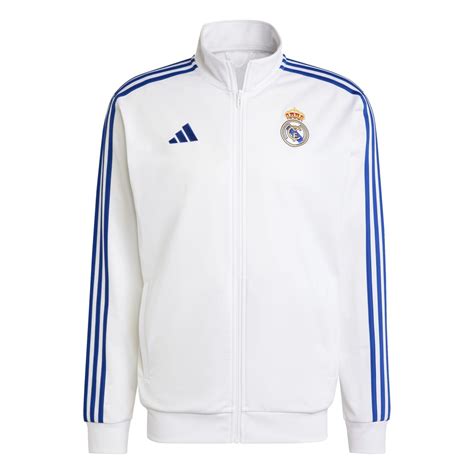 Polo chaqueta real Continuara.org