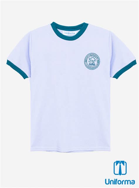 Polo colegio san Continuara.org