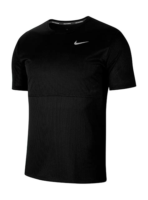 Polo deportivo nike Continuara.org