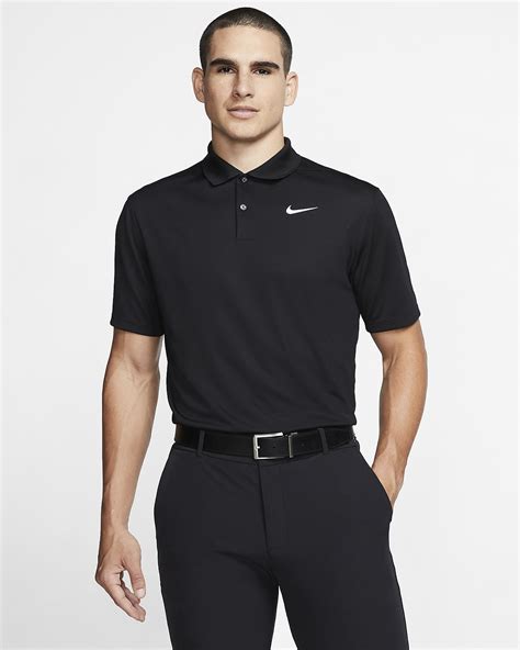 Polo dri_fit nike Continuara.org